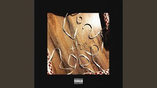 In The Loop - Mirakle & Ar5on