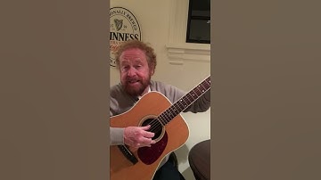 Thumbnail of The Irish Rovers, An Invitation...