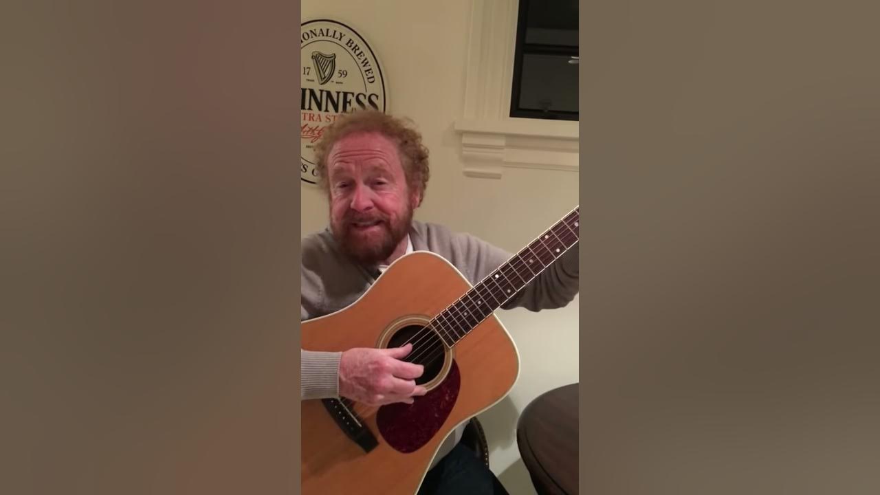 The Irish Rovers, An Invitation... The Irish Rovers, An Invitation...