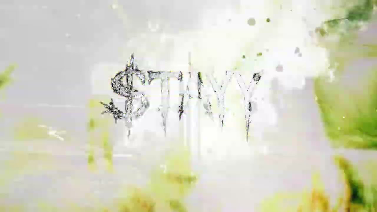 [FREE] supertrap + ambient + experimental Type Beat - (prod. $TAYY x RUNAWWAY)