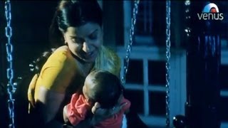 Chanda Mama Aawa Na - Female (Ek Duuje Ke Liye)