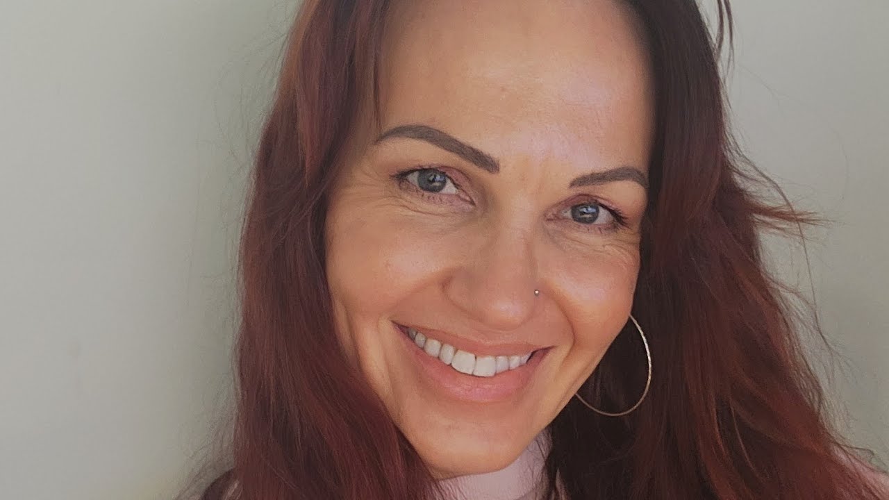 Какая вы сейчас,  и какая будете через год. 🌀🙏🔥🌀🙏🔥🌀🙏🔥🌀🙏🔥🌀🙏🔥🌀🙏