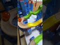 Marble Run ☆ Freedom Dragon Ball Run ♪③