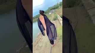 Raju Punjabi Desi Biya Ke Lyani Official Video Sonika Singh Vr Bros New Haryanvi Song 2023