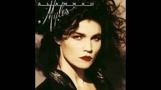 Black Velvet -  Alannah Myles (Summerfevr's Black Lace Lingerie Mix)