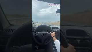 Allame Snap Tekirdağ Yenice Snap Opel Snap Astra Snap G Kasa Snap