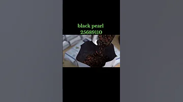 قهوة Tunisia Coffee مقاهي Cafe اكسبلور ترند قهوه Barista جديد 