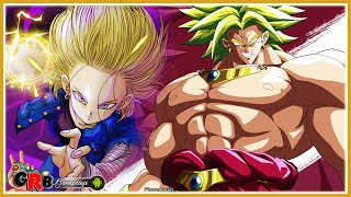 Rebirth: Fierce combat 🎁2X Gift code (50X Summon Heroes,Diamond,etc)🔥| Gameplay Android / APK screenshot 5