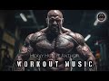 Trap Rap Workout Mix Hardcore Hip Hop Motivation Music 2025 Brutalbass Motivation 001 Trap Rap Workout Mix Hardcore Hip Hop Motivation Music 2025 Brutalbass Motivation 001