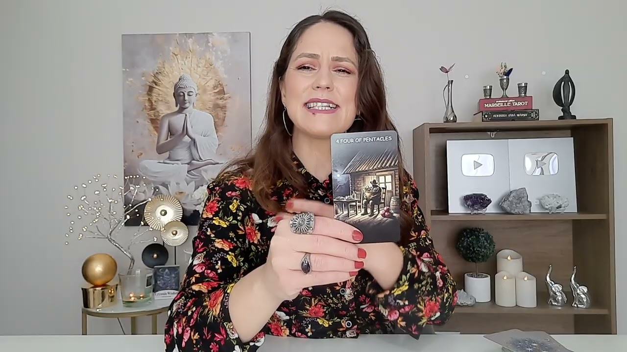 CANCER-SE REVELA ALGO QUE ESTA A PUNTO DE EMPEZAR !AL FINAL SABRAS ALGO MUY FUERTE !