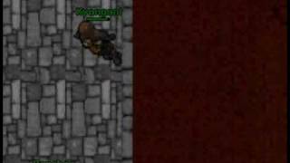 Tibia~ 44 Paladin | Banshee