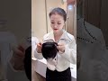 Smooth Hair Wig Try-On | Real or Fake?"😮😍#viralvideo#video#wig#wigs
