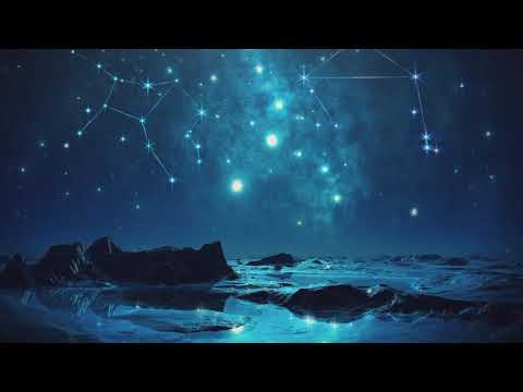 Shadows reflected in the autumn lake (piano solo) - Ggo Rack