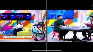 8Tvtv9 Continuity To Wowshop 18 Nov 2020 828Am