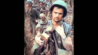 Vietnam War Tribute - YouTube.mp4