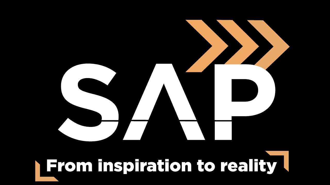 Social Awakening Program 2024