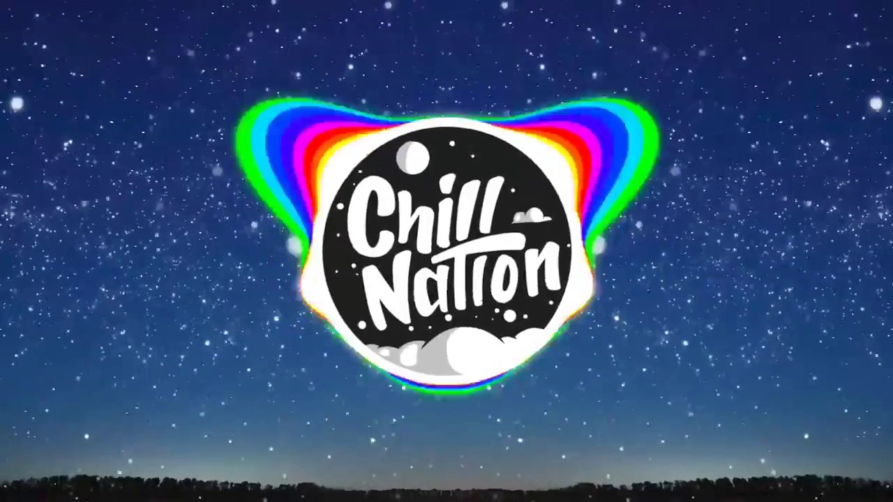 Scooter Brad Full Intro Song