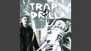 Trap & Drill