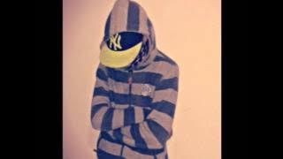 yas war men (l7adaya)2016