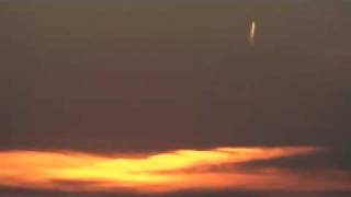 Explorehd.com, Unidentified Launch Vod 11182009