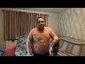 Vax pace cordless vacuum cleaner unboxing and cleaning review