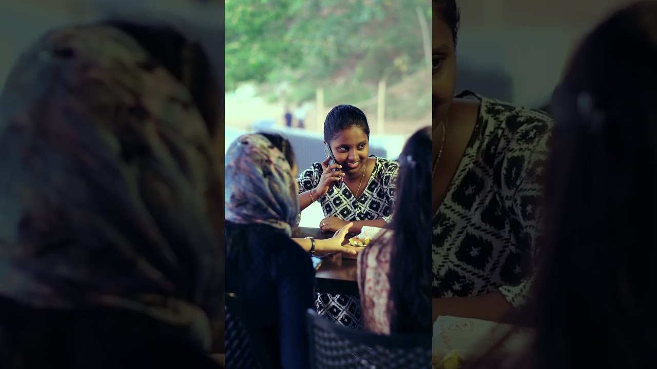 “Al Taza Vibes at Kalamassery 🔥 