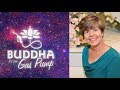 Suzanne Giesemann - 2nd Buddha at the Gas Pump Interview