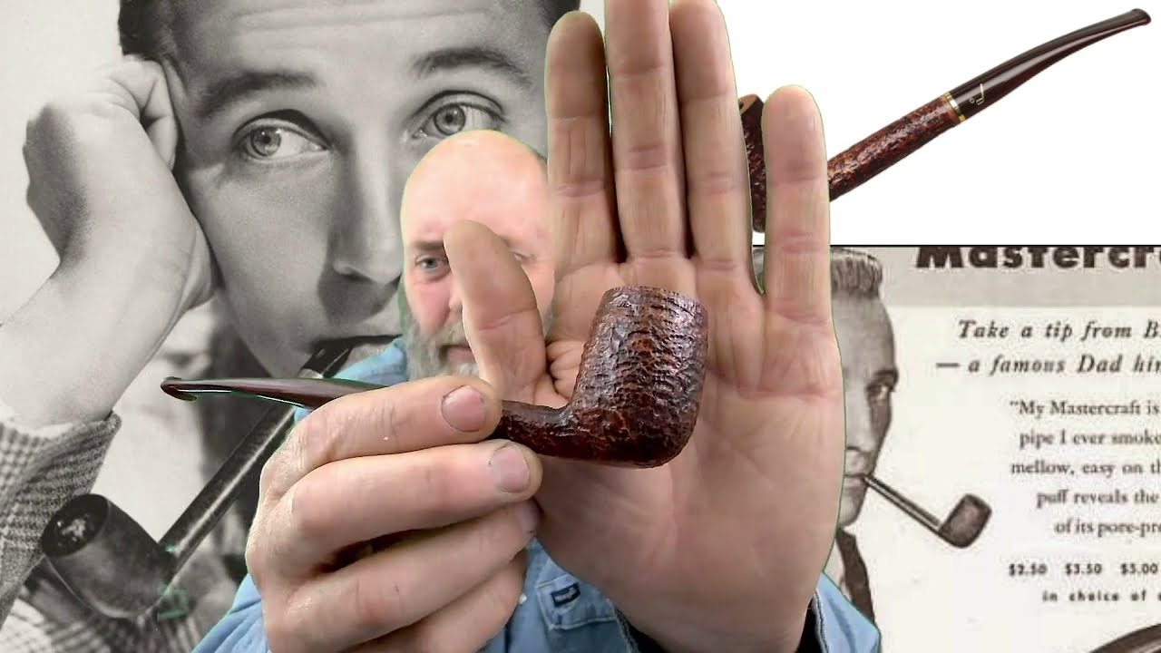 Bings Favorite and some new Blends