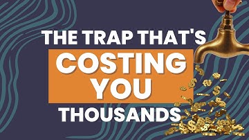 How to Avoid Bright Shiny Object Syndrome