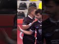 Kane Russell bags another double to his name.