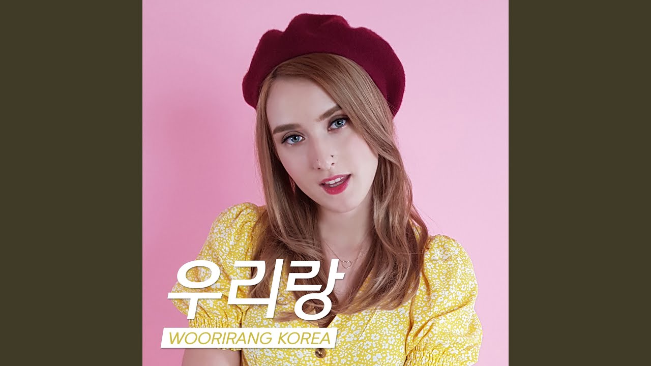 Woorirang Korea