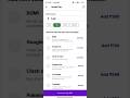 Reedim code banna sikho matra 1 minute me Google play 👉@Digital