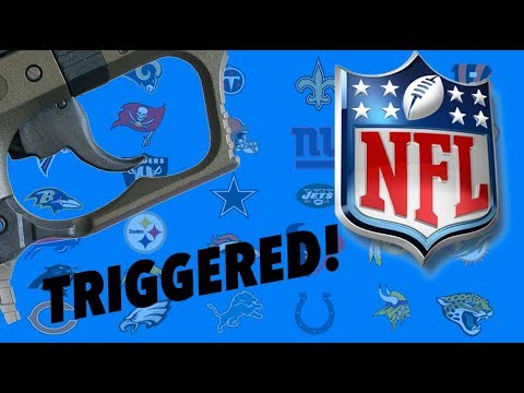 triggering-all-32-nfl-fanbases-in-one-video---no-one-is-safe