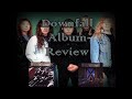 Iron Maiden: The X Factor B Sides Review