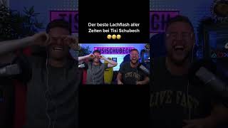 #tisischubech #tisi #lachflash #simon #fifa #ultimateteam #foryou