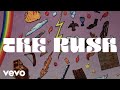 Kings Kaleidoscope - The Rush (Lyric Video)