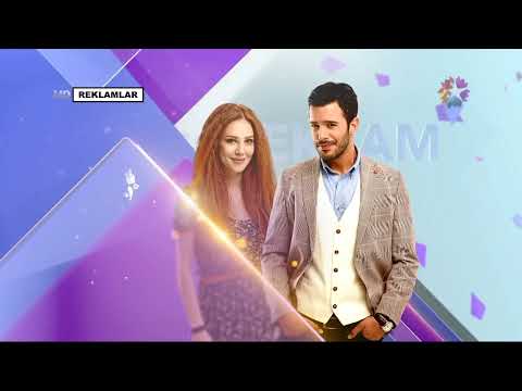 Star TV Reklam Jeneriği (Kiralık Aşk) Temalı 31.12.2014-20.04.2017 1080p