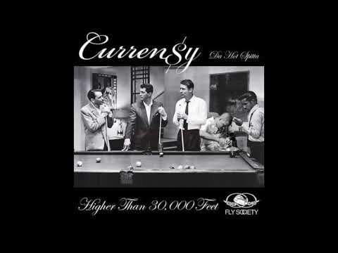 Curren$y - Intro - YouTube