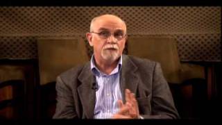 Clip from AFSP's National Survivors of Suicide Day Program (2009)