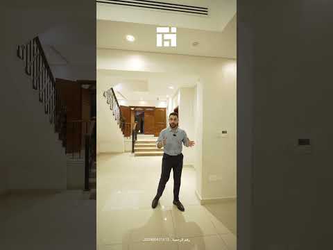 اكتشف فيلا الأحلام في بوابة الشرق بني ياس أبوظبي ابوظبي بني ياس بوابة الشرق عقارات للبيع