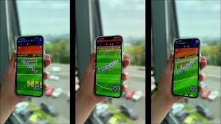 Gamification in the Sense SuperApp for the 2026 World Cup: How Gameplay Drives Transactions