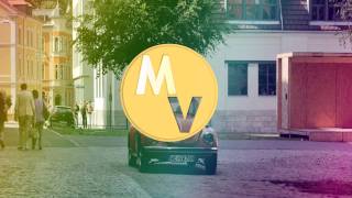 Sun Glitters - There (Stumbleine Remix)