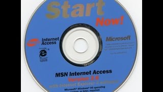 Microsoft CD-Rom Previews (1998 Edition) (Version #2)