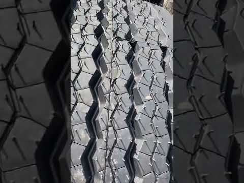 Грузовые шины 385/65/22/5 Восстановленные в Нидерландах