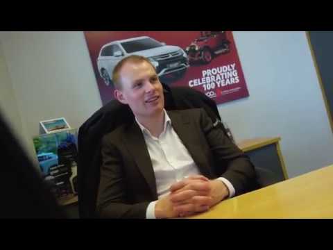 Automotive Te Awamutu