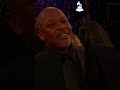 JAY-Z Accepts Dr. Dre Global Impact Award At The 2024 GRAMMYs