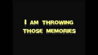 Download lagu Eyes Set to Kill - Darling [lyrics]