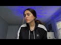 Ally Salort Idk You Yet Alexander 23 Cover 
