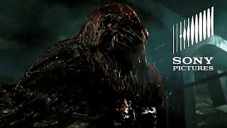 Canada | Resident Evil: Lultime Chapitre - TV Spot - The Truth