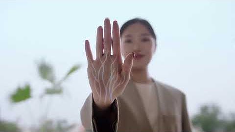 NEW Arrival Lockin V5 MAX Smart Lock Palm Vein Biometric Recognition 3D Face Recognition